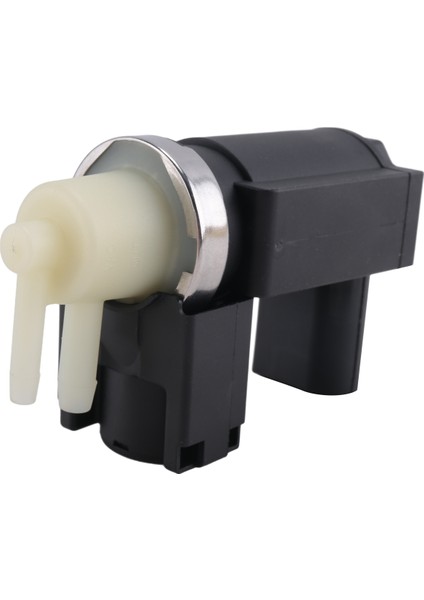 Araba Otomotiv Egr Solenoid Valfi Egzoz Solenoid Valfi Turbo Basınç Konvertörü Audi A6 C7 059906627M (Yurt Dışından)