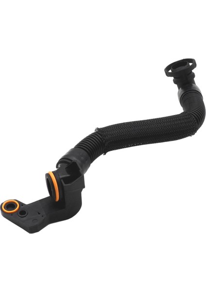 06K103213J Pcv Vana Boru Hortum Fit Atlas Jetta Mk7 Tiguan Mk2 Golf Için Audi A3 Tt 06K 103 213 J 06K103213A (Yurt Dışından)