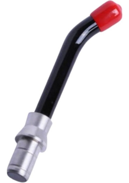 Woodpecker Işınlı Dolgu Cihazı Ucu - LED Cihazlar Için Fiber Optik Uç