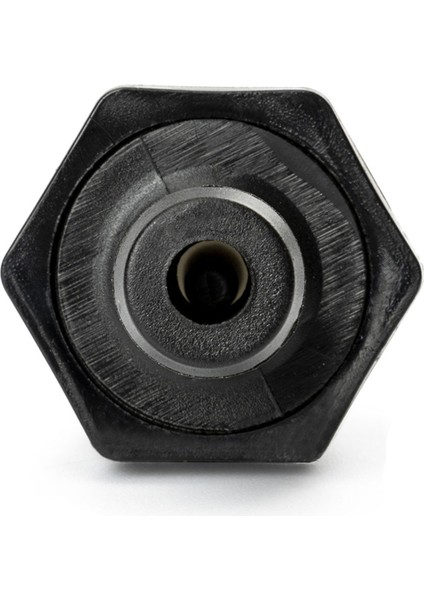 Pcv Vana 1035A422 6P1361 Mitsubishi Lancer Outlander Eclipse Asx Pajero V97 1181053J01 11810-53J00 11810EA200 (Yurt Dışından) fırsatları