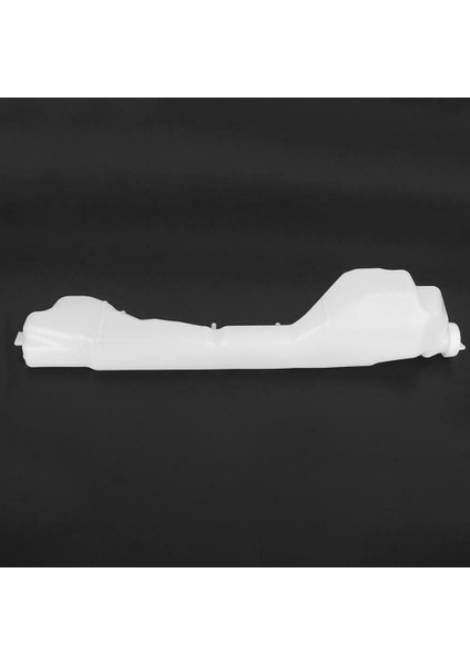 02-06 Honda Cr-V Crv 2.4l Için Kapaklı Radyatör Taşma Tankı Rezervuar Şişesi (Yurt Dışından) fiyatları