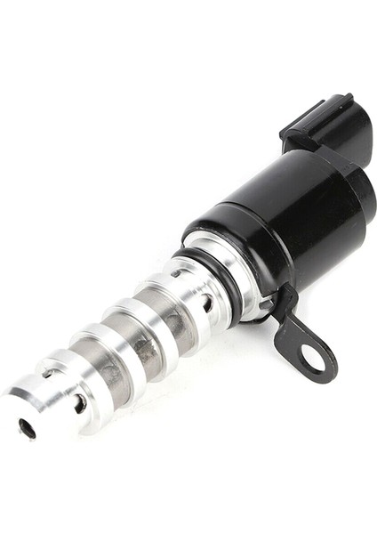 Eksantrik Mili Değişken Zamanlama Solenoid Valf Vvt Solenoid Valf Hyundai I10 I20 Kia Picanto Rio 24375-03010 (Yurt Dışından)