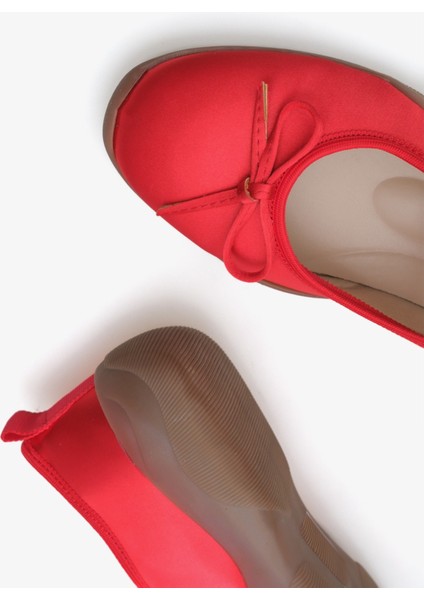 Vanne Inna Kadın Günlük Ayakkabı modelleri