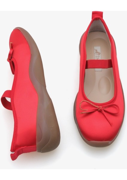 Vanne Inna Kadın Günlük Ayakkabı fırsatları