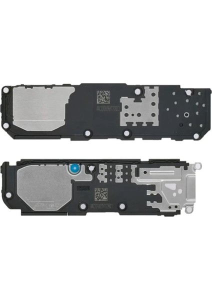 Xiaomi Mi 13 Uyumlu Buzzer