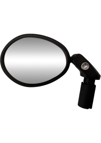 Gyver MR100 Bisiklet Gidon Aynası
