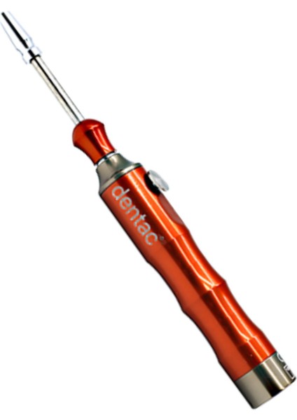 Dentac Dental Piece Otomatik Kron – Köprü Sökücü