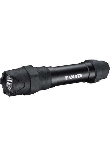 Varta Indestructıble F30 Pro 9426