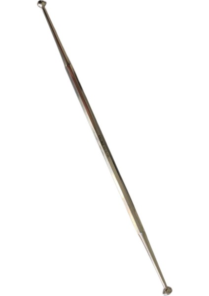 Burnisher (Dental El Aleti)