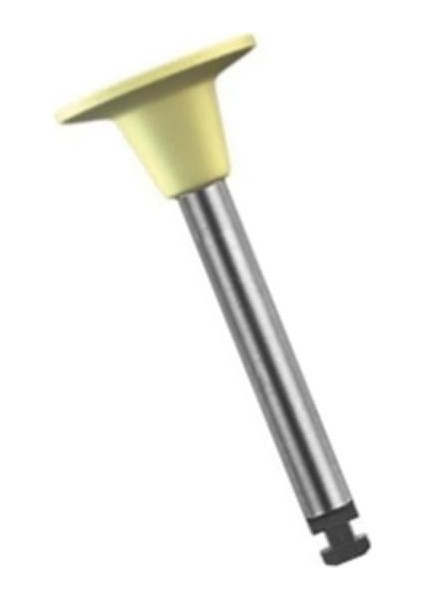 Kompozit Cila Lastiği - Disk