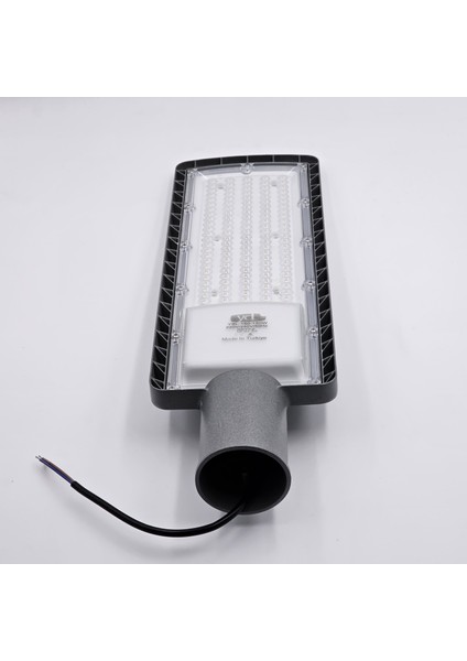 150 W Ledli Sokak Armatürü 220V