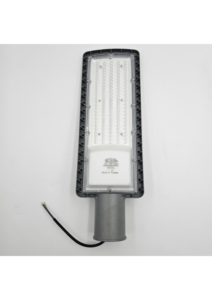 150 W Ledli Sokak Armatürü 220V
