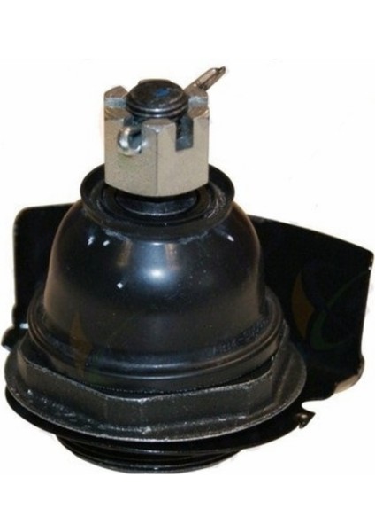 Alt Rotil Kıa Ceed 10- Oem Kodu - 51760-2R000 - 4U-B11162