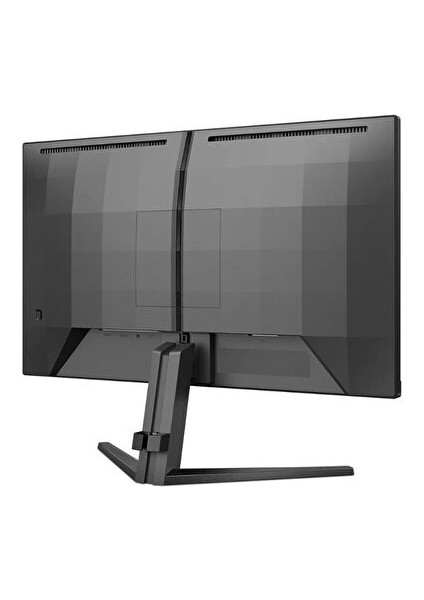 24M2N3200/00 24" 1 Ms Full Hd 180Hz IPS Freesync Oyuncu Monitörü