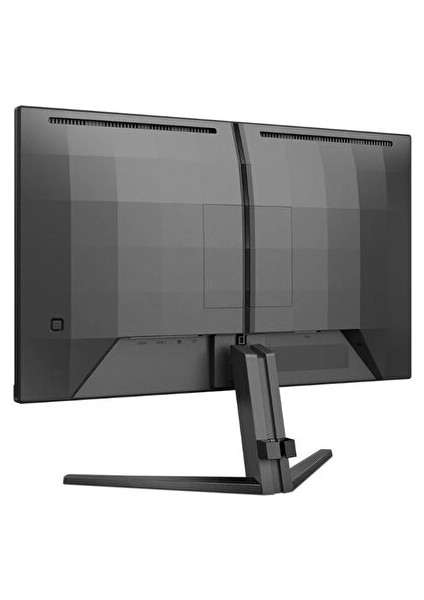 24M2N3200/00 24" 1 Ms Full Hd 180Hz IPS Freesync Oyuncu Monitörü