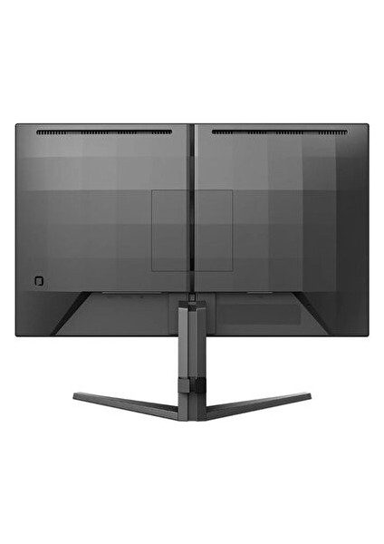 24M2N3200/00 24" 1 Ms Full Hd 180Hz IPS Freesync Oyuncu Monitörü
