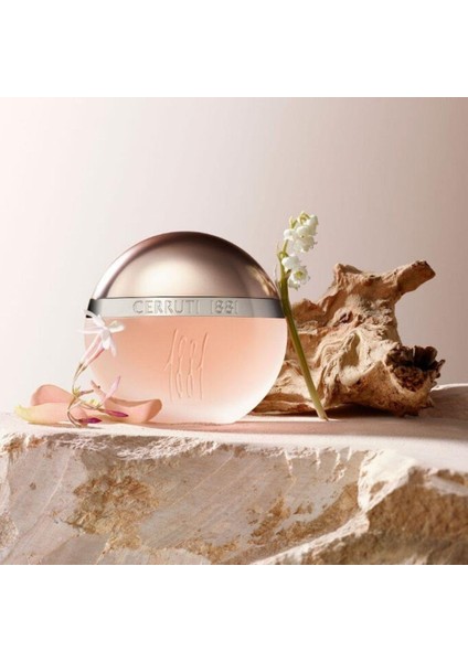 Edt 50 ml Kadın Parfümü