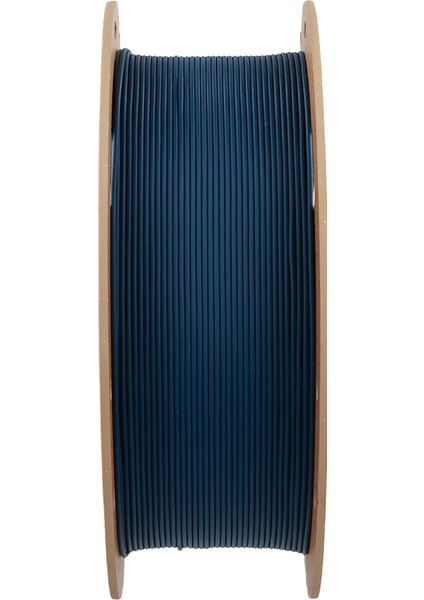 Panchroma Pla Filament Mat Askeri Mavi