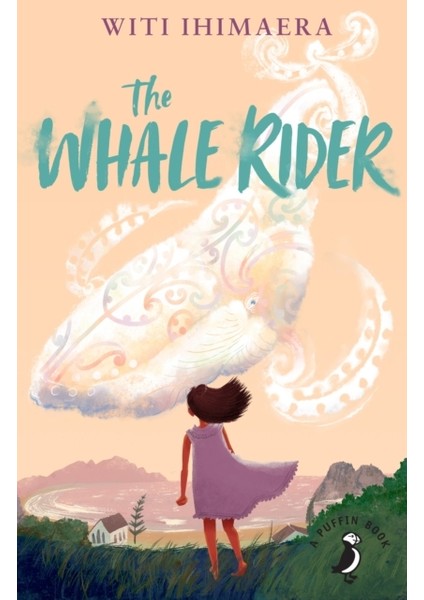 Whale Rider