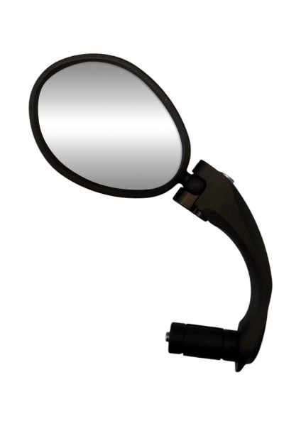 Gyver MR140 Bisiklet Aynası