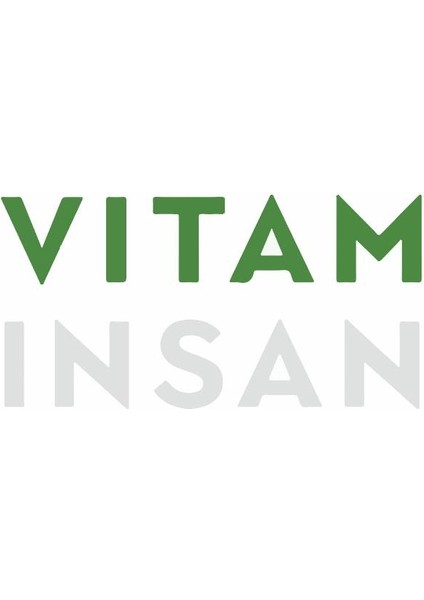 Porselen Kupa Bardak fiyatları