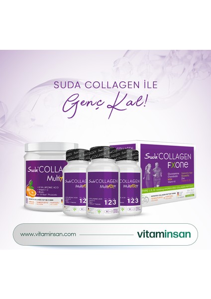 Porselen Kupa Bardak modelleri