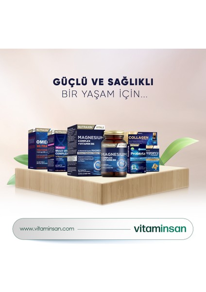 Porselen Kupa Bardak fırsatları