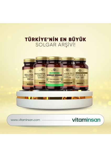 Porselen Kupa Bardak indirimleri