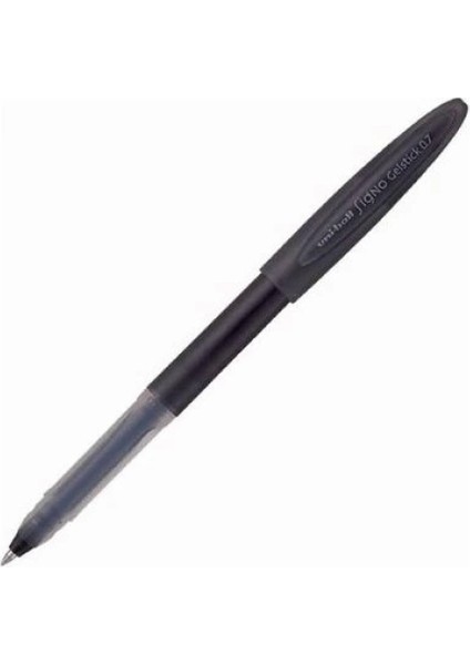 Uniball Signo Gelstıck ( 0.7 ) Jel Kalem Mavi-Kırmızı-Siyah ( Üç Adet ) fiyatları