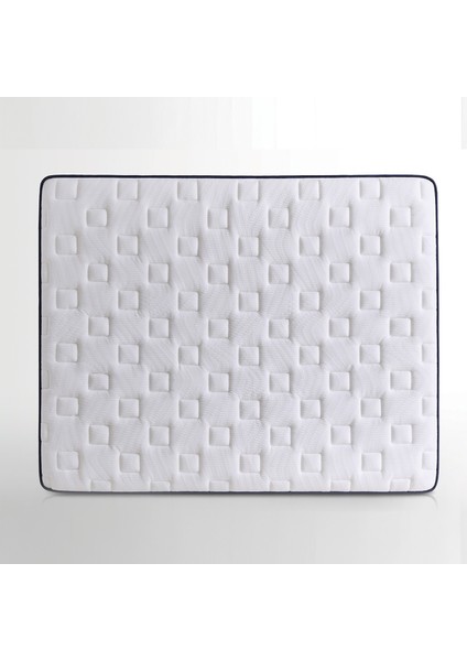 Adapt Rest Pocket Yaylı Yatak - Adap Rest Yastık