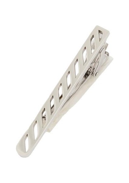 Çelik Kravat Iğnesi modelleri