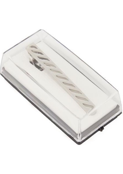 Çelik Kravat Iğnesi fırsatları