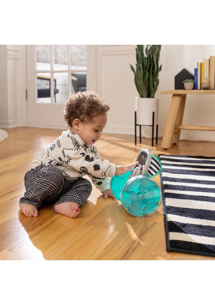 Chase & Tap Emekleme Oyuncağı Fil Earl fırsatları