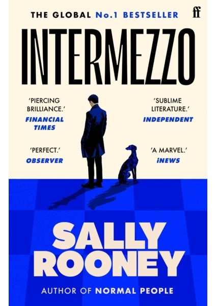 Intermezzo