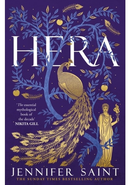 Hera
