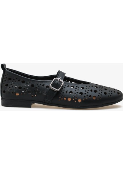 Beyza Inna Kadın Hakiki Deri Comfort Ayakkabı fiyatları