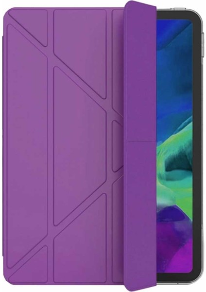 Apple iPad Mini 2 / Mini 3 Uyumlu Smart Cover Tablet Kılıfı Ekran Koruyucu Kalem Set modelleri