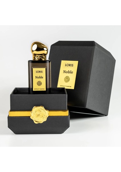 Noble Elegant Siyah Parfüm 90 ml fiyatları