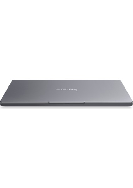 Ideapad Slim 3 Intel Core I5 13420H 40GB 1tb SSD W11P 15.3" Wuxga Taşınabilir Bilgisayar 83K1004ETR + Snertech Çanta