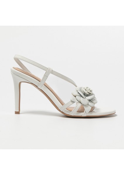 Kadın Terlik 45441-E5 Repo