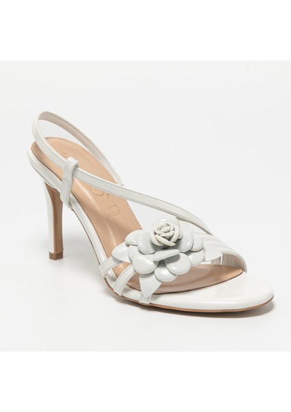 Kadın Terlik 45441-E5 Repo fiyatları