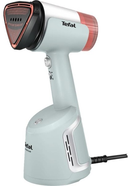 Aerosteam Dikey Ütü Eucalyptus DT9814 1830009265