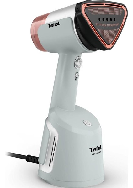 Aerosteam Dikey Ütü Eucalyptus DT9814 1830009265 modelleri
