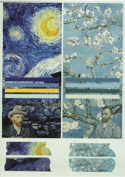 Stıcker Albümü 16 Yp fiyatları