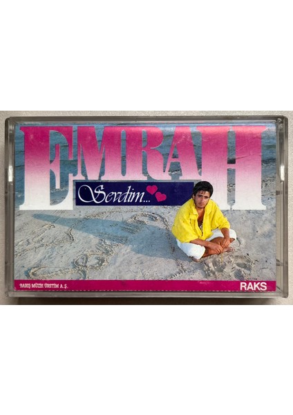 Grup Hepsi Geri Dönüşüm CD Dergili (Jelatininde Sıfır Orjnal Dönem Baskı Cd)