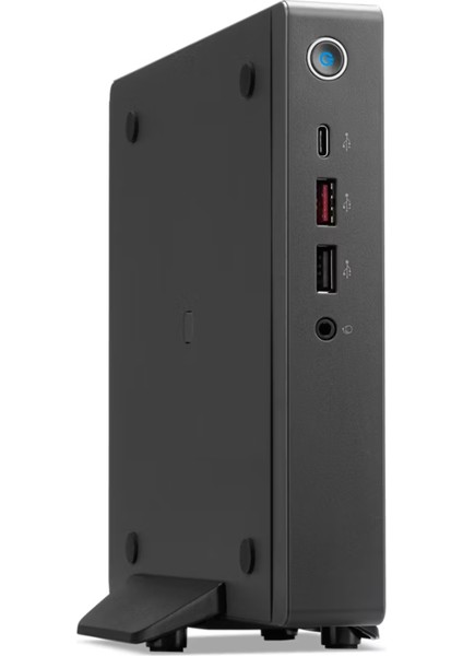 Veriton 2000 VN2590G Intel Core I5 1334U 32GB Ram 2tb SSD Windows 11 Home Mini Masaüstü Bilgisayar DTR3PEM0H19 + Zetta Flash Bellek