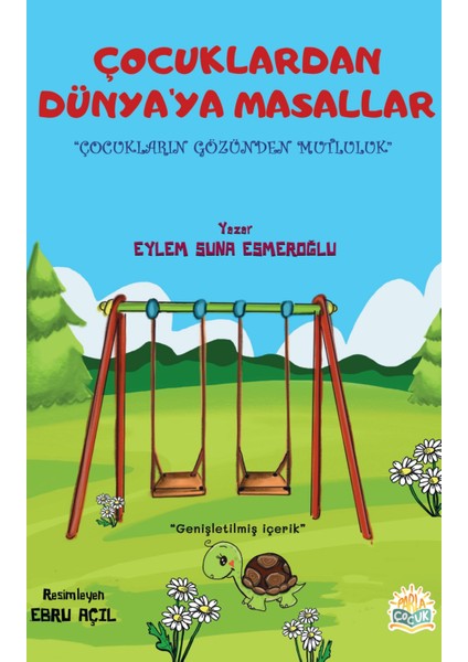 Kitabı Seti 2