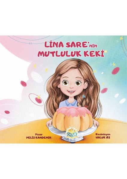 Kitabı Seti 2