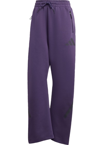 Sportswear KB9441 Adidas Z.n.e. Barrel Pants modelleri
