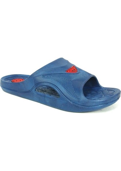 Krem-Gezer Terlik ile fiyatları